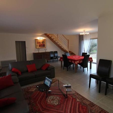 Amour Périgord Montignac-Lascaux Extérieur photo